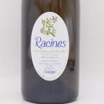 饷 ֥ 2020  750ml / Les Cailloux du Paradis   ǥ ѥǥ