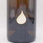  Υ 2020  750ml / Les Cailloux du Paradis   ǥ ѥǥ