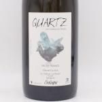  2022  750ml / Les Cailloux du Paradis   ǥ ѥǥ