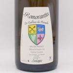 󥿥 2019  750ml / Les Cailloux du Paradis   ǥ ѥǥ