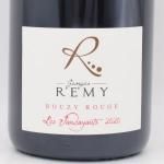 ֥롼   2020  750ml / GEORGES REMY 른 