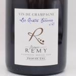  ȥ ƥ 2021 ˢ 750ml / GEORGES REMY 른 