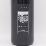 ߥꥢ å 2008  750ml / Il Maiolo  ޥ