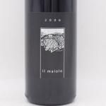 ߥꥢ å 2006  750ml / Il Maiolo  ޥ
