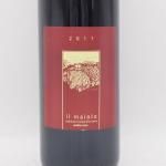 ߥꥢ å  ֥٥ 2011  750ml / Il Maiolo  ޥ