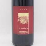 ߥꥢ å  ֥٥ 2008  750ml / Il Maiolo  ޥ
