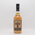 Ϻ5ǯ 2019 Bourbon Barrel for Kyoto Fine Wine and Spirits