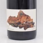 ˥她 2023  750ml / Francois Dhumes ե󥽥 ǥ