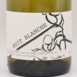˥奤 ֥󥷥 2022  750ml / Francois Dhumes ե󥽥 ǥ