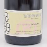 ƥå  ֥  2022 ˢ 750ml / Francois Dhumes ե󥽥 ǥ