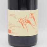 ȥ ܥΥ 2023  750ml / Vincent Tricot 󥵥 ȥꥳ