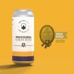 ʡۥӥ㥹륺 Professional Human Being Hazy IPA ͢Ǥ