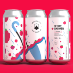 ʡۥӥ㥹륺  Berry Shower ͢Ǥ