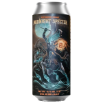 ʡ8 bit Midnight Specter