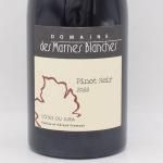 ԥΥΥ 2022  750ml / Domaine des Marnes Blanches ɥ᡼  ޥ ֥󥷥