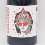 ǥ˥ 2022  750ml / Domaine des Marnes Blanches ɥ᡼  ޥ ֥󥷥