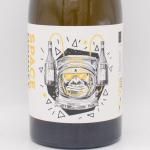 ڡ 󥭡 2022  750ml / Domaine des Marnes Blanches ɥ᡼  ޥ ֥󥷥