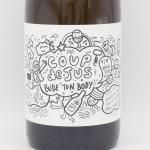     ֥ ȥ ܥǥ NV ˢ 750ml / Domaine des Marnes Blanches ɥ᡼  ޥ ֥󥷥
