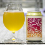 Ѳ ǾȤ륦ȥإ󣳣IPA