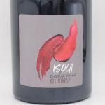  å ˥  2020  750ml / San Bartolo  Хȥ