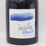  ӥ 2020  750ml / San Bartolo  Хȥ