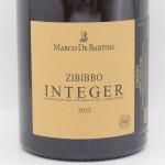 ƥ ӥå 2022    750ml / De Bartoli  Хȥ