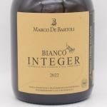 ƥ ӥ (å) 2022    750ml / De Bartoli  Хȥ