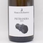 ԥȥ͡ 2023  750ml / De Bartoli  Хȥ