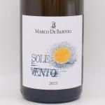    2023  750ml / De Bartoli  Хȥ