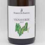 ˥  2023  750ml / De Bartoli  Хȥ