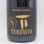  ȥ å  VS NV ˢ 750ml / De Bartoli  Хȥ