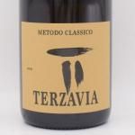 ȥ å å 2021 ˢ 750ml / De Bartoli  Хȥ