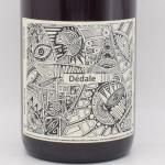 ǥ 2023  750ml / Jean Quastana 󥯥