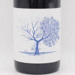 POS 2023  750ml / Fattoria AL FIOREʥեåȥꥢ롦ե