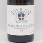 饦֥륰 2021   750ml / Carsten Saalwachter ƥ ҥ