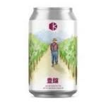 Ծ¤ ֤֤ɤIPA