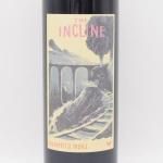 ڤͭ  󥯥饤 2022  750ml / MOMENTO MORI WINES ȥ 磻