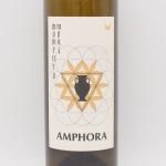 ڤͭ ե å 2023 ʥ󥸡 750ml / MOMENTO MORI WINES ȥ 磻