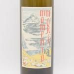 ڤͭ ƥ å   2022 ʥ󥸡 750ml / MOMENTO MORI WINES ȥ 磻