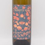 ڤͭ եȥե  ե 2023 ʥ󥸡 750ml / MOMENTO MORI WINES ȥ 磻