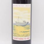 ڤͭ ꥷ  ե꡼ 2022  750ml / MOMENTO MORI WINES ȥ 磻