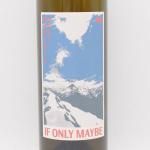 ڤͭ  ꡼ ᥤӡ 2022  750ml / MOMENTO MORI WINES ȥ 磻