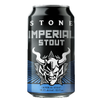 ʡۥȡ Stone Imperial Stout