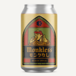Ծ¤ 󥯤ʤ (Monkless)