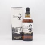 ڹͭۻ Story of the Distillery 2024 EDITION ̤