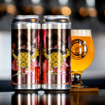 ʡۥȥ Full Hop Alchemist v39