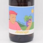 ͥ 2022 ʥ󥸡 750ml  / Podere Luisa ݥǡ륤