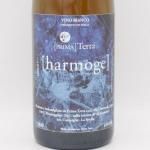 ⥸ 2021 ʥ󥸡 750ml / Walter de Batte ƥǥХå