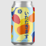 ʡ۵Ծ¤ ޤ