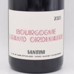 ֥르˥  ǥ͡ 2023  750ml / SANTINI ƥ 
